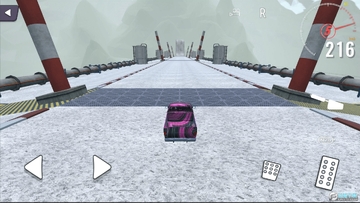 ������ײ����ģ����2���޽����ʯ��