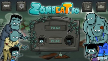 ��ʬio���������ƽ��