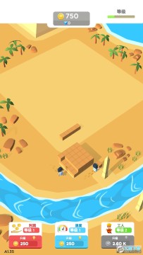 ������۽�����������ʯ��