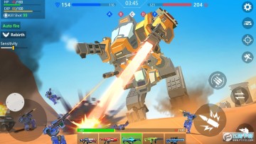 ������ǹս�����