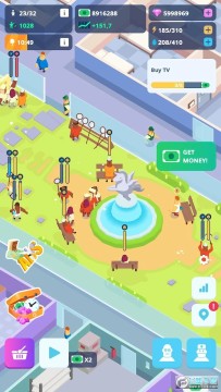 ���÷���Ժ���������ʯ��Ʊ��