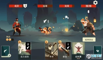 ǹ���㽶�ڹ��ƽ��