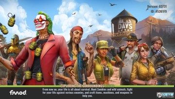 ��ʬ����ģ���������޸������°�