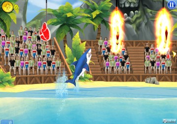 �ҵ����������޽�Ұ�