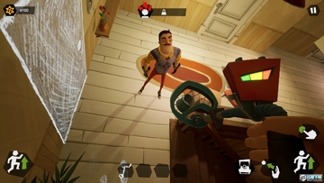 ����ھ�������ռ���ȸ��