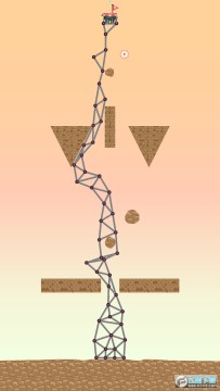 �����������޽�Ұ�