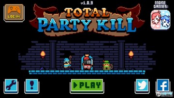 ��ɵ��ð��ȫ�ؿ�������