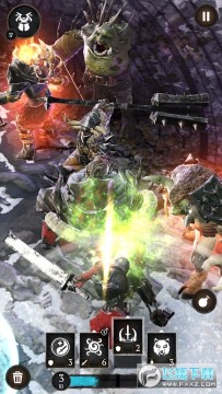 ħ��vs�������޽��������