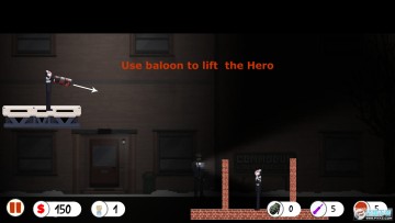 ���������ֳ�ǿ�Ӱ�