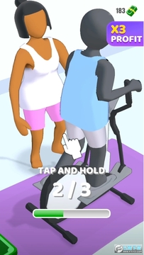 �������ֲ�3D���޳�Ʊ��