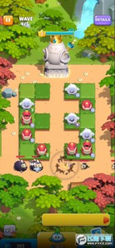 �ϳ������TD�����