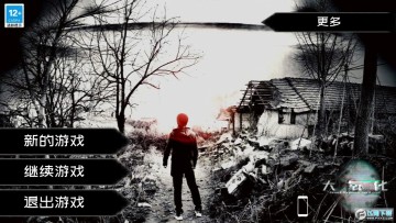 ������������Դ��