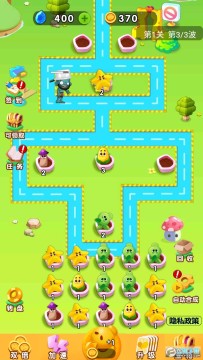 ֲ�ｩʬ��ս�����