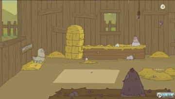 С��������������