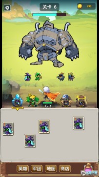 ����ħ����������֮ս�����