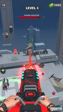 ǹսZ2���޳�Ʊ��