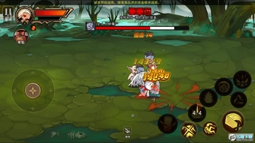 征战阿拉德免广告版 征战阿拉德免广告版
