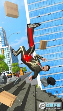 ����ģ�������޻��Ұ�