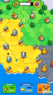 �����������޽�Ұ�