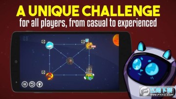 �Ǽʳ��⳵��˾������ʾ��