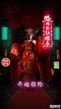 �ֲ��������������