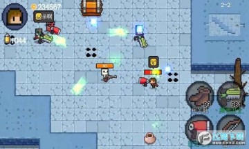 ������������������޽�Ұ�