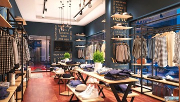 �����Ҿ�������޳�Ʊ��