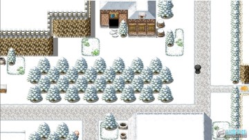 ��ħս�����޽�Ǯ��