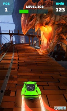 ������ʦ�����ƽ��