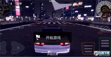 ����������������