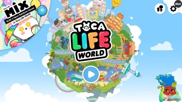 �п�������°汾2022���°�