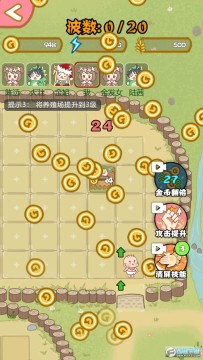 ���������޽�������