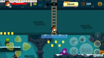 �����������޽���ƽ��