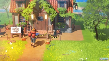 ���ʵ�С�����޽���ƽ��