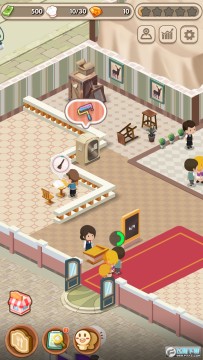 �����������޳�Ʊ�����