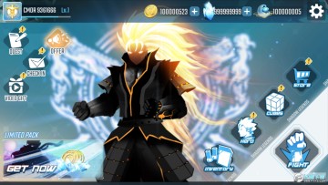 Ӱ�Ӵ����������޽��ˮ����