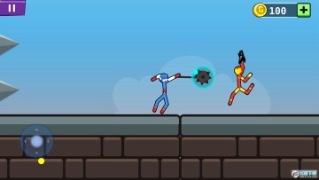 ����˴�ս2�����ƽ��