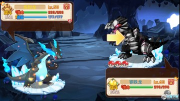 �ڴ����ֳ���ϣ˹��׿��