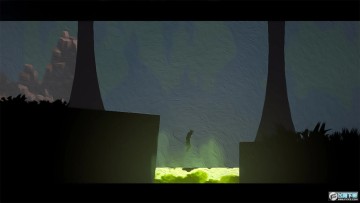 ����Dimbo�����