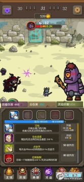 ��������������Դ������ʯ��