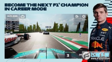 F1 22��������