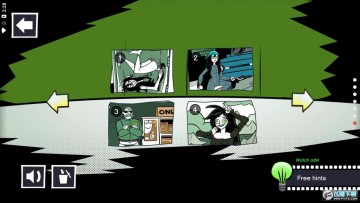 �����İ�����ذ�