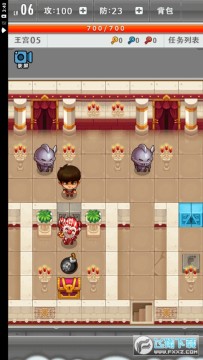 Ӣ�۹������ƽ������