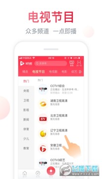 hisenseң����(�ۺÿ�)2022���°�