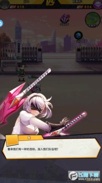 ������Ů���ιٷ���