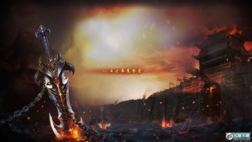 ���¹��ٰ����°�