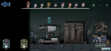 ��ƽ��èè��׿��