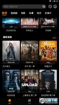 ����Ӱ��ȥ�������2022