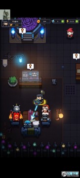 ���ִ�����ƽ��