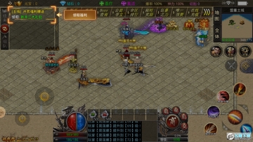 爱尚神器无限刀传奇最新版 爱尚神器无限刀传奇最新版